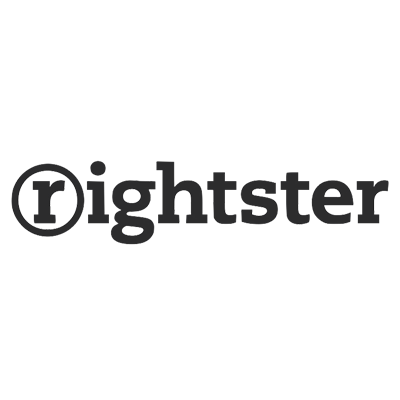 Rightster partners with Lehren Networks