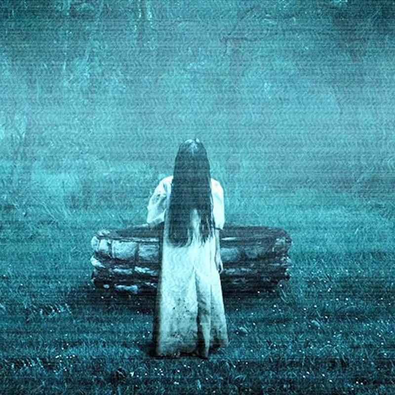 Cinekorn Entertainment associates with Viacom India for film Ring