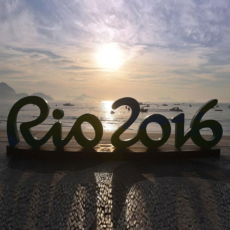 Catch ’em young: Ministry hunts for sports talent