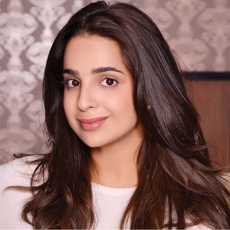 Eros Now partners Paytm, Mobikwik & Freecharge