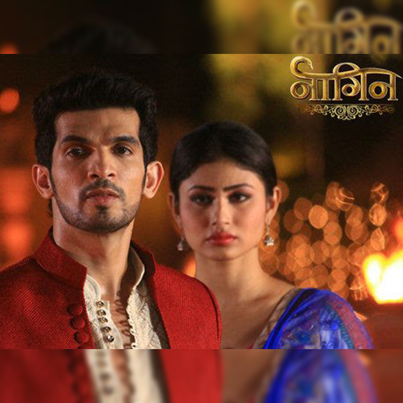 Viacom’s Rishtey unseats Sony Pal; Star Plus retains lead