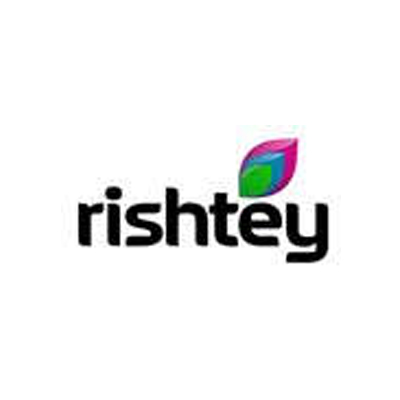 Rishtey refreshes content line-up; extends early prime-time slots