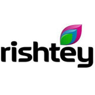 Colors sister channel Rishtey hikes ad rates