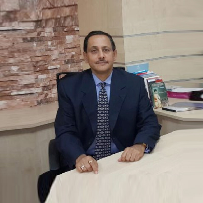 Tata BlueScope Steel appoints Riten Choudhury as MD