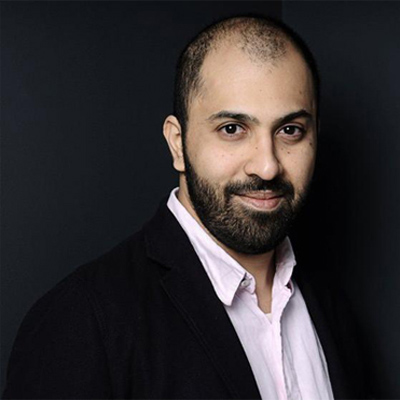 The Lunch Box set to release this week after winning international acclaim