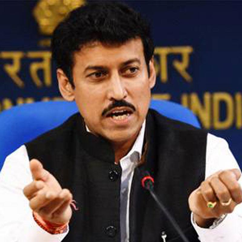 Limited punitive action taken against 31 TV channels in 11 years