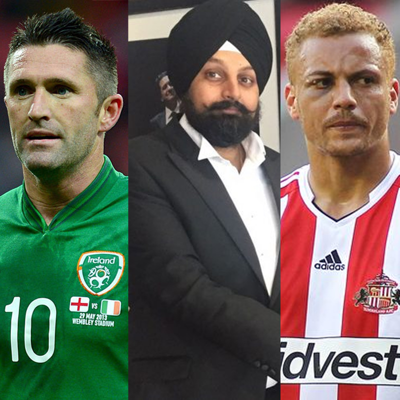 ISL: BritAsia TV bags UK FTA rights, plans Amazon Prime debut via Yupp TV