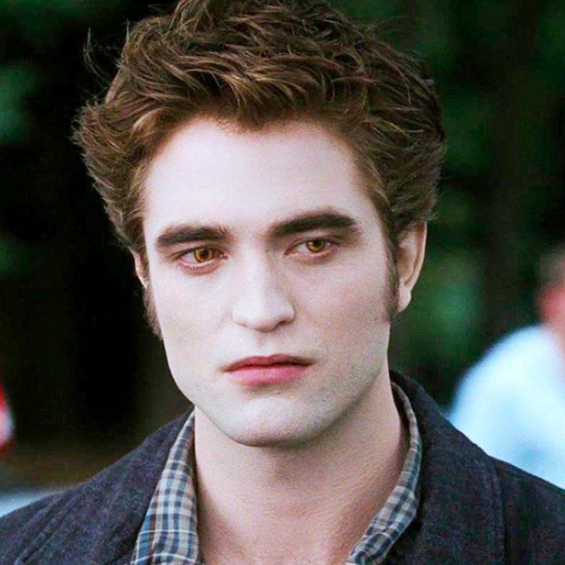 PVR to release Bel Ami on 16 March