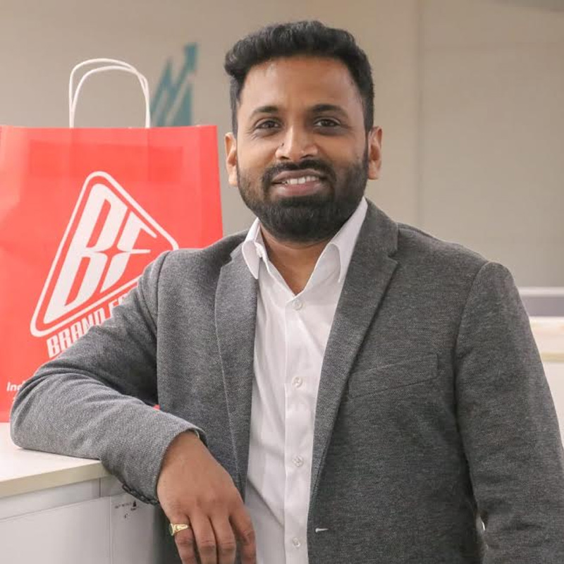 Brand Factory launches #365OrNothing campaign on the occasion of International Women’s Day