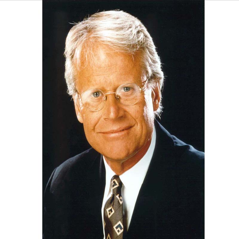 Natpe looks to expand digital presence with advisory board