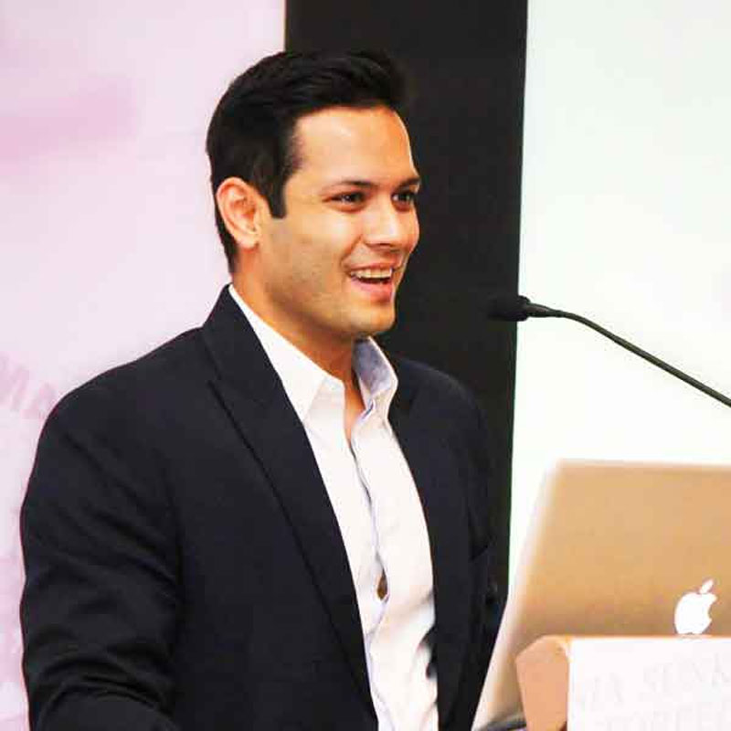 FCB Kinnect becomes chosen Cloudwalker