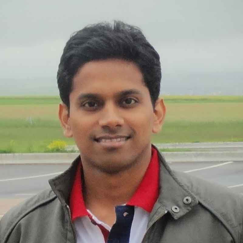 Axis mutual funds does a scientific experiment for ELSS