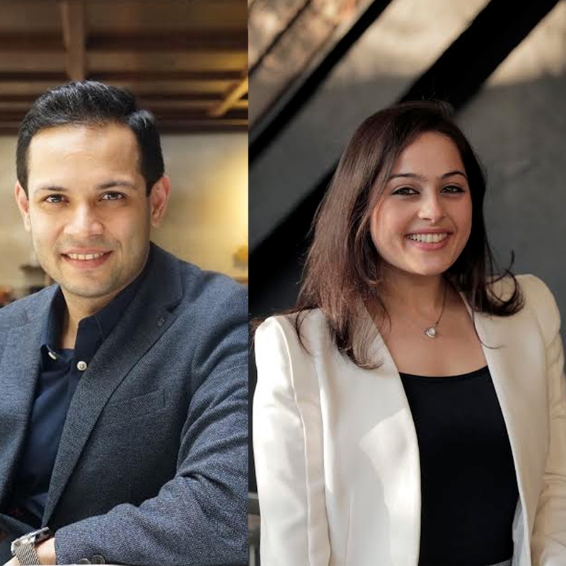 Digital marketing to see an upsurge in advertiser movement post-Covid