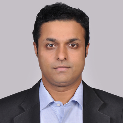 Turner International India appoints Rohit Bhandari as English entertainment head