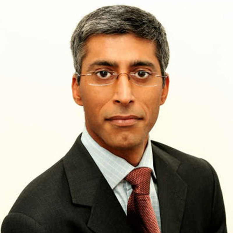 Zee Media launches global English news channel Wion