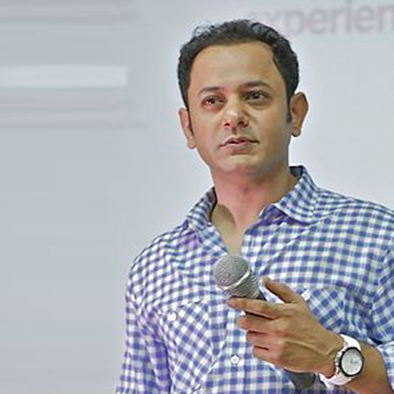 Life! Camera Action to screen at Carmarthen Bay Film Festival