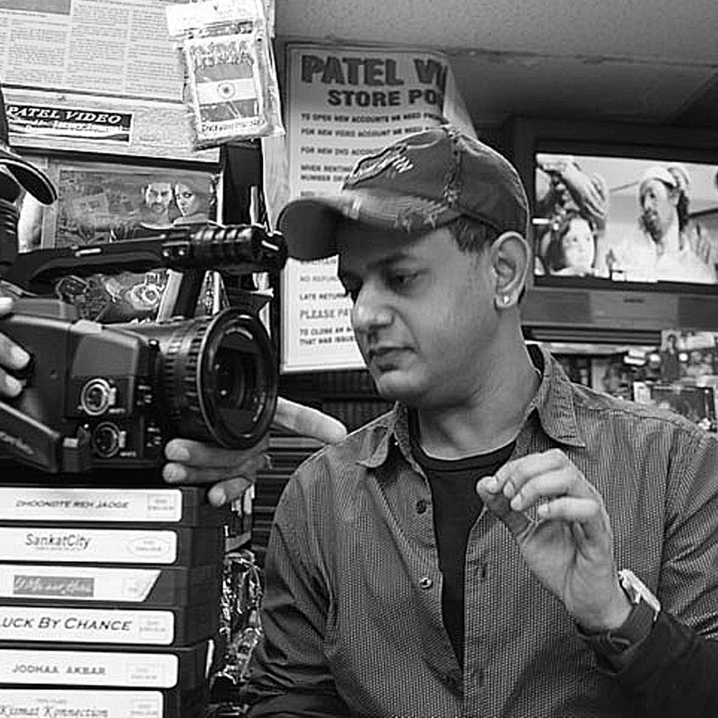 Life! Camera Action gets Silent River fest award