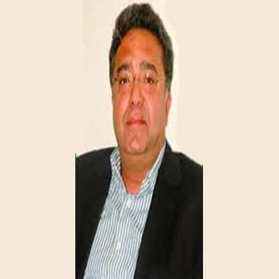 ‘GEC space will see turmoil this year’ : Rohit Gupta – MSM president (network sales, licensing & telephony)