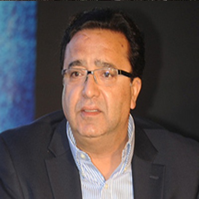 Ad Cap: The Story continues.