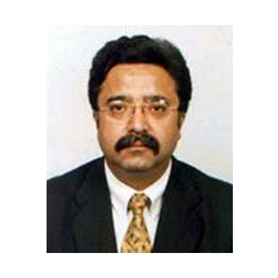 ‘The real value of cricket is now going to show up’ : Rohit Gupta – SET India executive vice president ad sales and revenue management