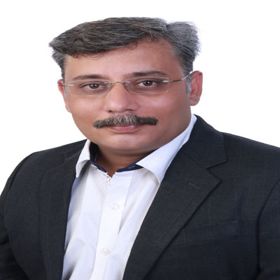 Turner India ups Rohit Khetarpal as director, network & content distribution