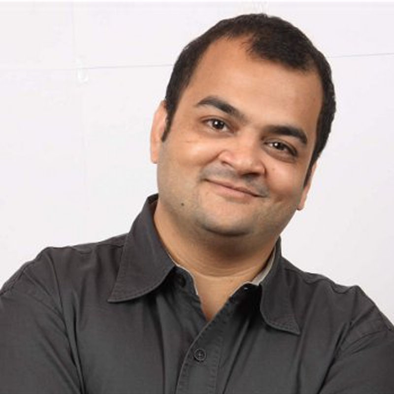 Malkani joins Law & Kenneth Saatchi & Saatchi