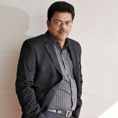 SpiceJet welcomes Dentsu Marcom on board