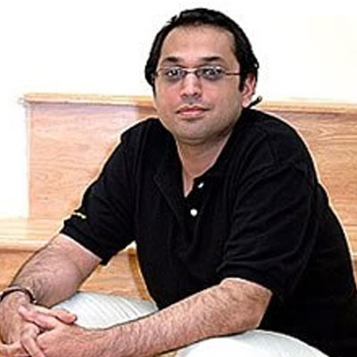 ‘We are talking with global companies to set up a studio to develop content’ : Rohit Sharma- Zapak Digital Entertainment COO