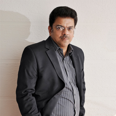 Dentsu wins creative mandate for the Delhi team of ISL