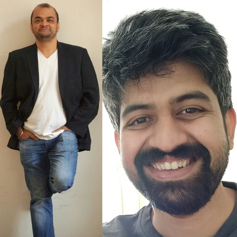 Law & Kenneth Saatchi bags creative mandate for Bauli India