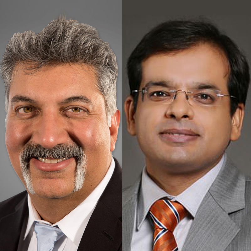 Genpact recognised for analytics solutions & digital capabilities