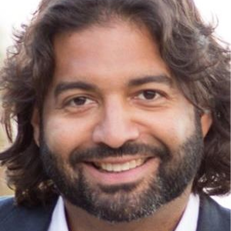 BidSlate offers film buyers, content-owners negotiation platform