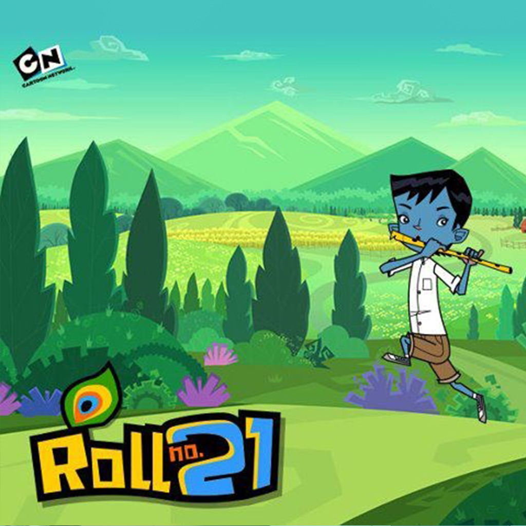 Cartoon Network’s special line-up this August