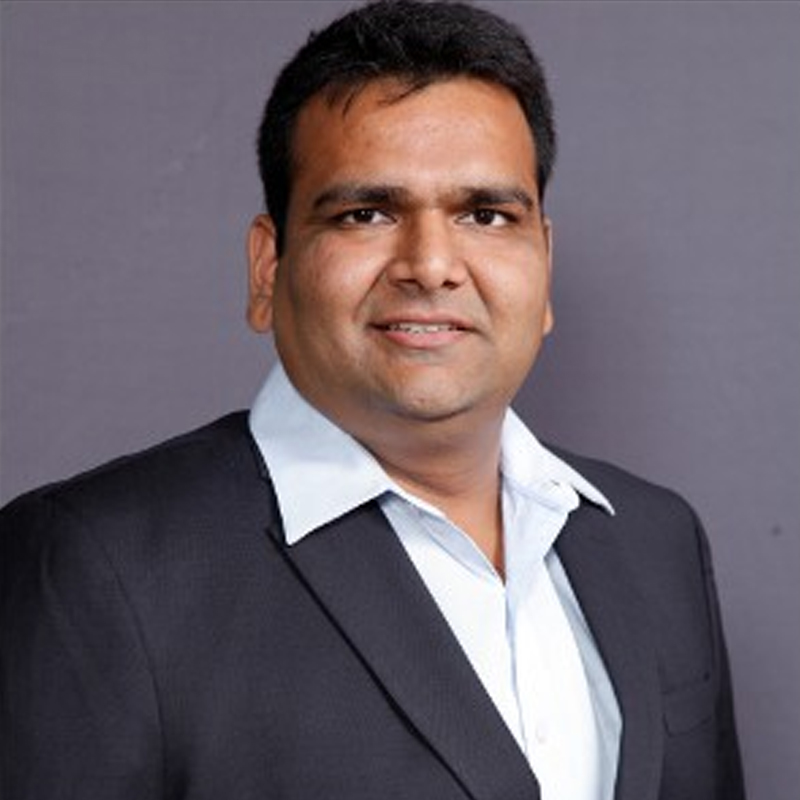 BARC data shows upward trend for kids’ viewership