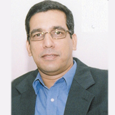 ‘Global animation studios will set up shop in India for captive backend facilities’ : Ronald D’Mello – Maya MD and CEO