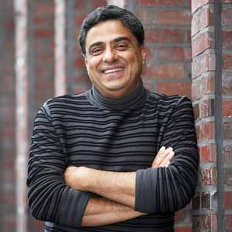 M&E industry need to grow at more than 12%