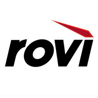 Rovi announces guide solution for SD and HD digital terminal adapters in North America