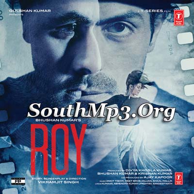 ‘Roy’ fails to grab eyeballs at the BO
