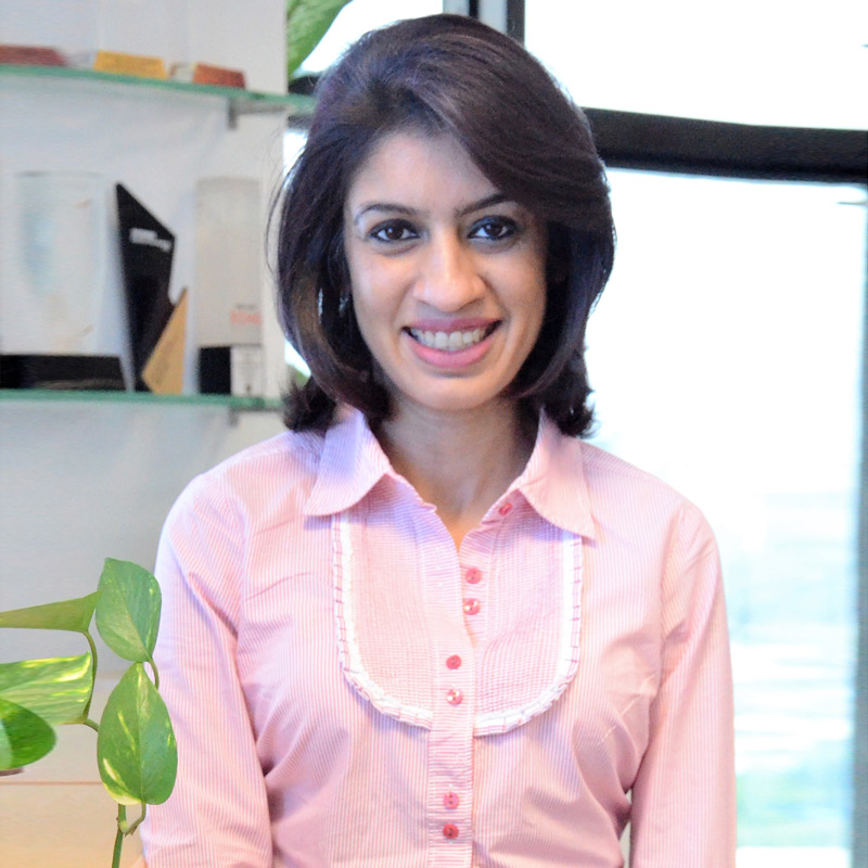 iProspect India launches initiative to empower women