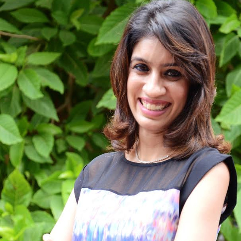 Dentsu’s iProspect bolsters leadership with role elevations