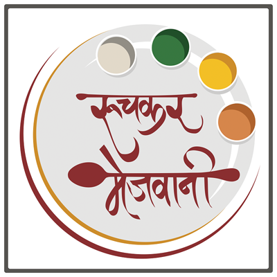 Rajshri Entertainment launches Marathi food channel on digital platforms
