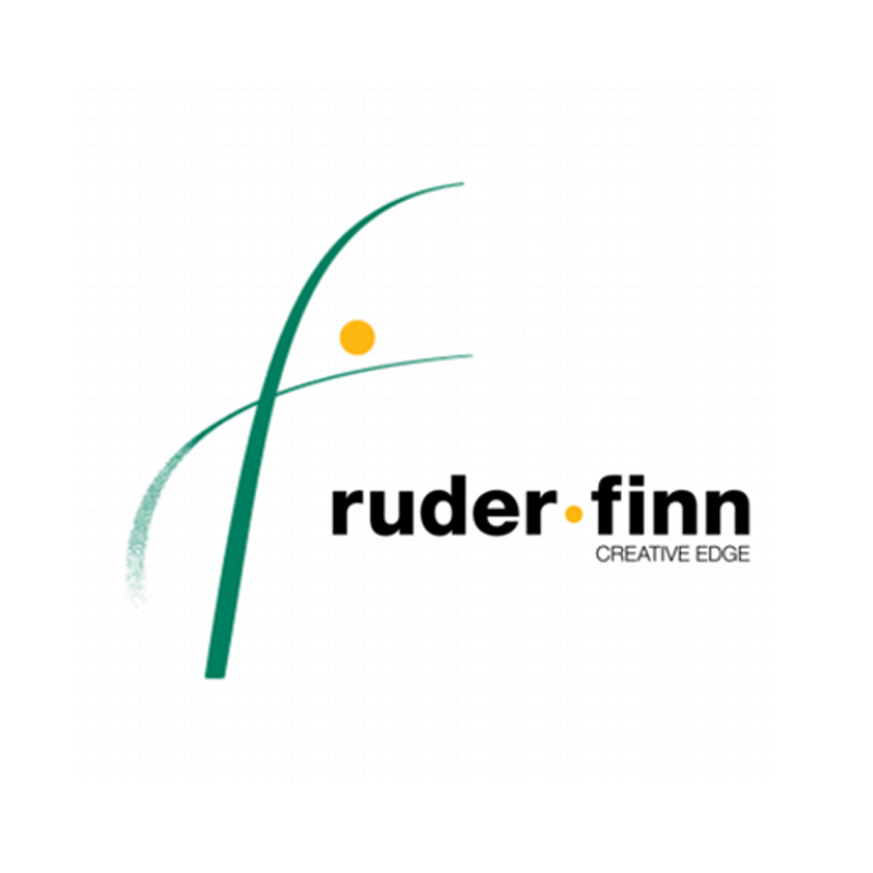 Independent US PR firm makes entry into India