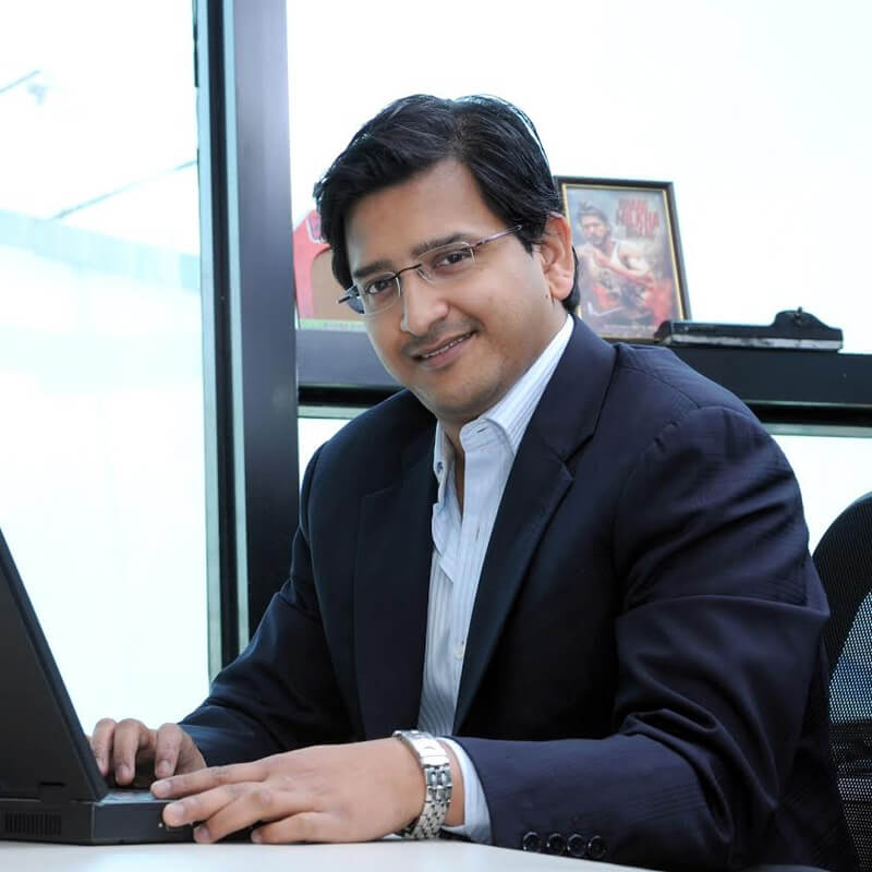 xXx India blitz cost Viacom 18 over Rs 10 crore