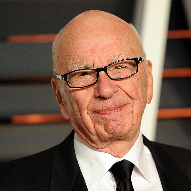 21st Century Fox buys out Sky in USD 14.8-bn deal