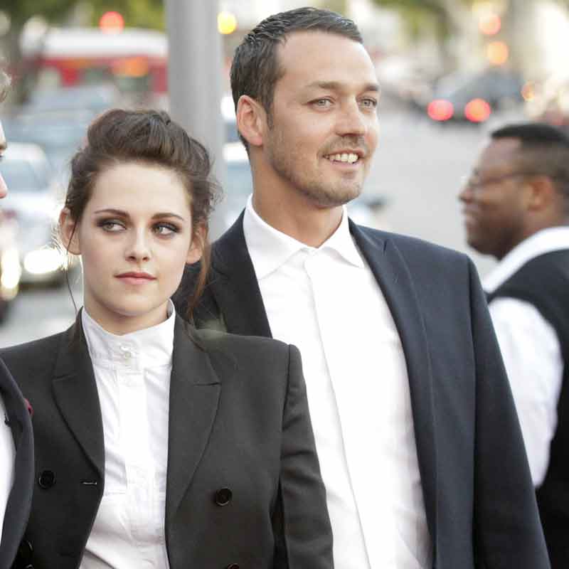 Sequel of Snow white in offing