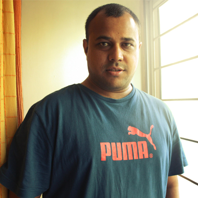 Contract hires senior CDs to beef up Tata Docomo team