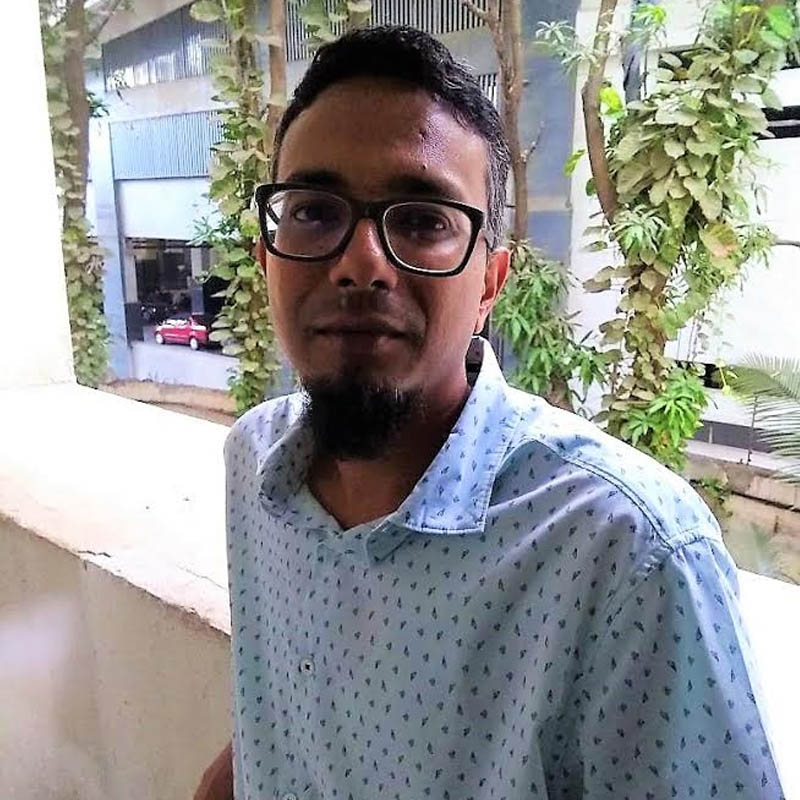 Publicis India appoints Russell John as VP for strategy