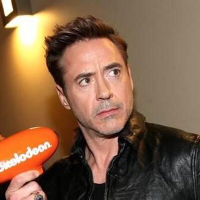 Robert Downey Jr. urges ‘Avengers’ fans to donate for kids with terminal diseases