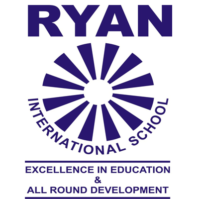 PVR Nest and Ryan International School initiate films to sensitise students on road safety