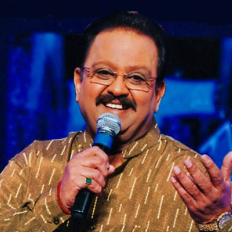 IFFI 2016: ‘Ode to Woman’ – central theme of inaugural ceremony